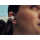 Beyerdynamic AMIRON ZERO CZARNE - 1417722 - zdjęcie 6